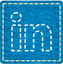 Share via LinkedIn