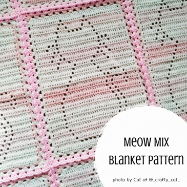 Meow Mix