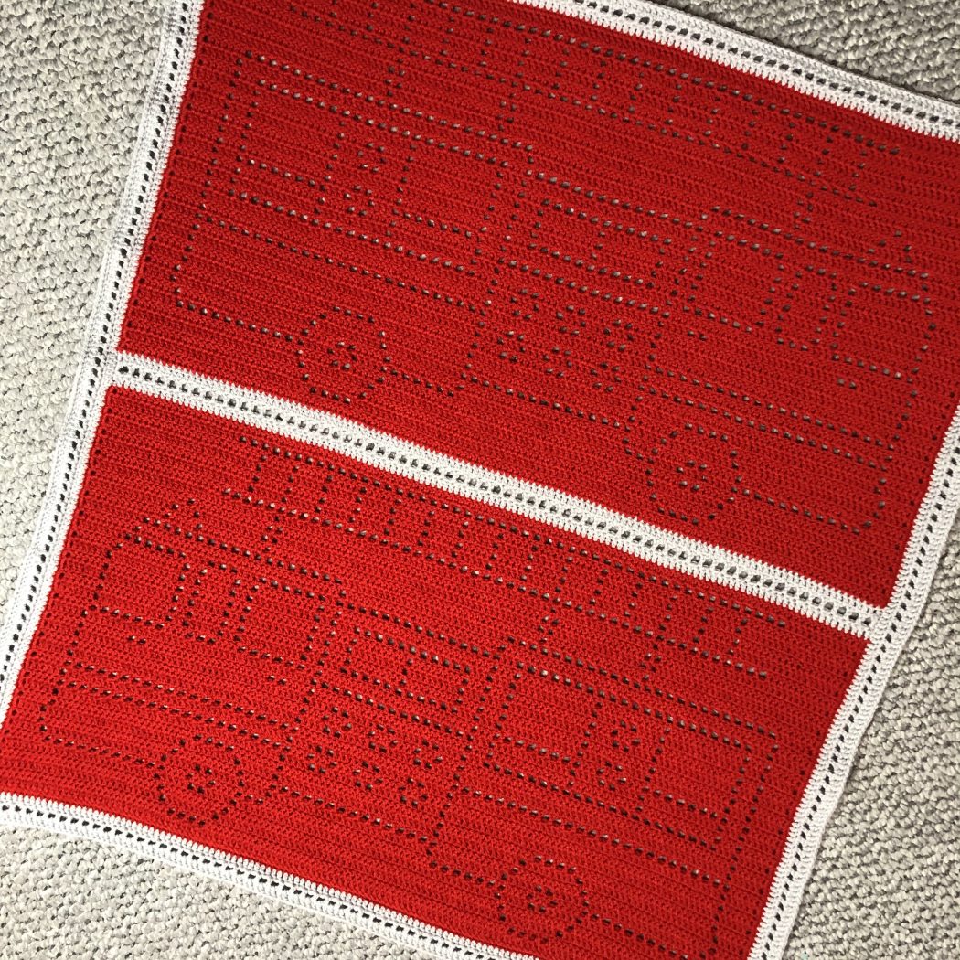 To the Rescue! Fire Truck Blanket Mayhem & Majesty