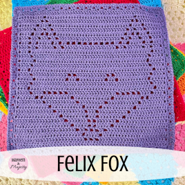Felix Fox