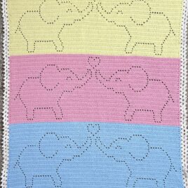 Sweet Elephants