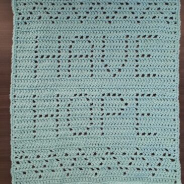 2025 Filet CAL July Block: Have Hope