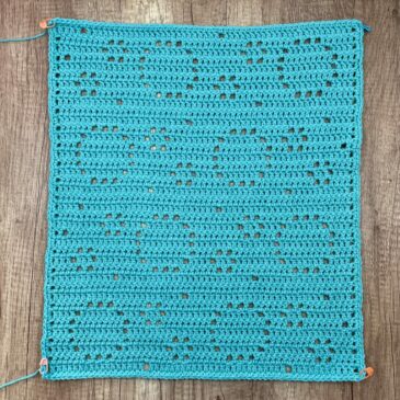 2025 Filet CAL September Block: Bubbly