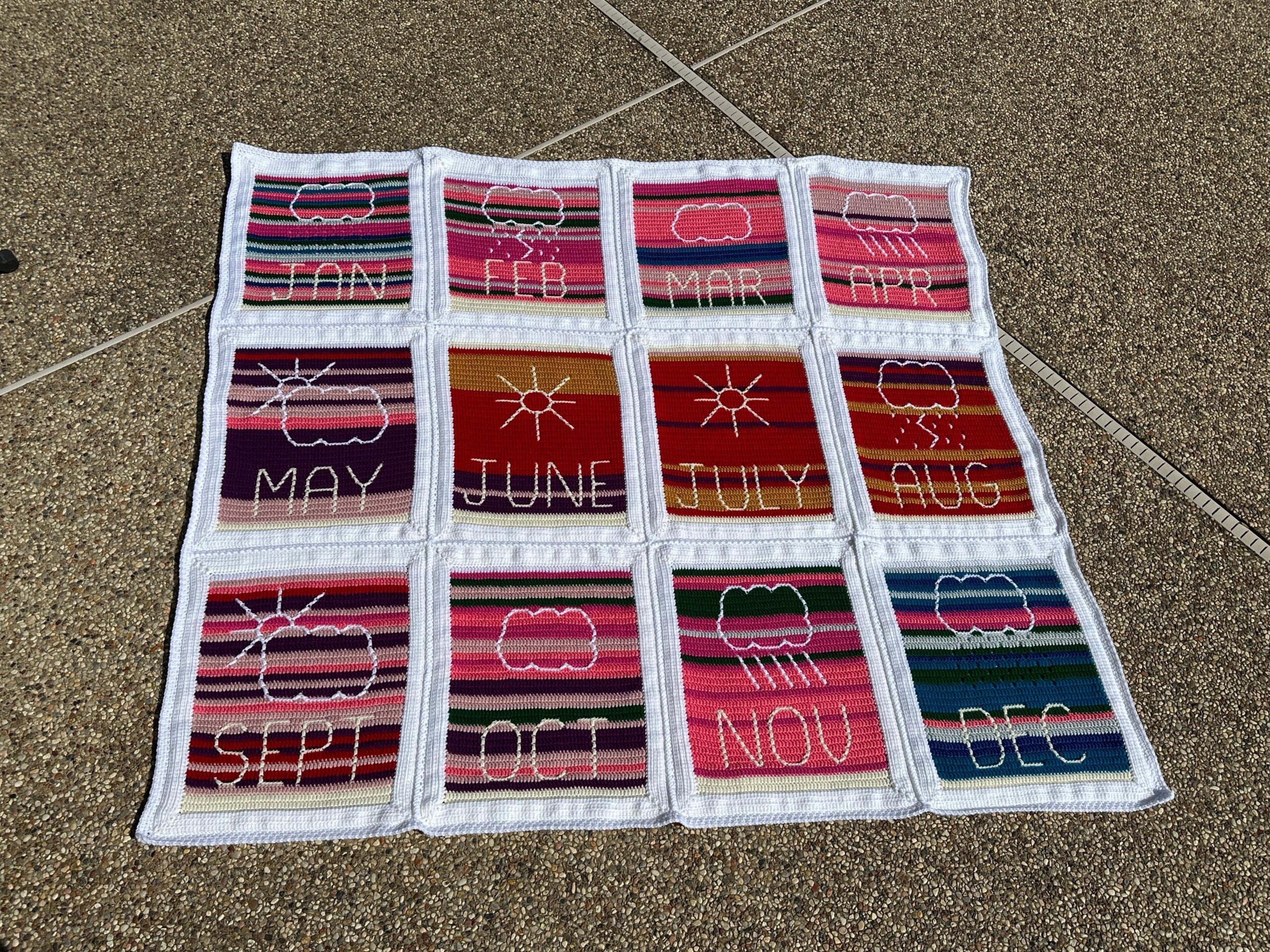 Teresa-mosaic temp 1