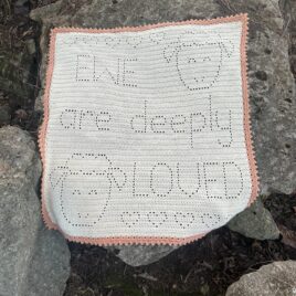 EWE are deeply loved